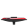 ASUS ROG Strix XG27ACMES - 1488508 - zdjęcie 7